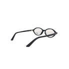 RAY - BAN RX 7265 - Jorge Oculista