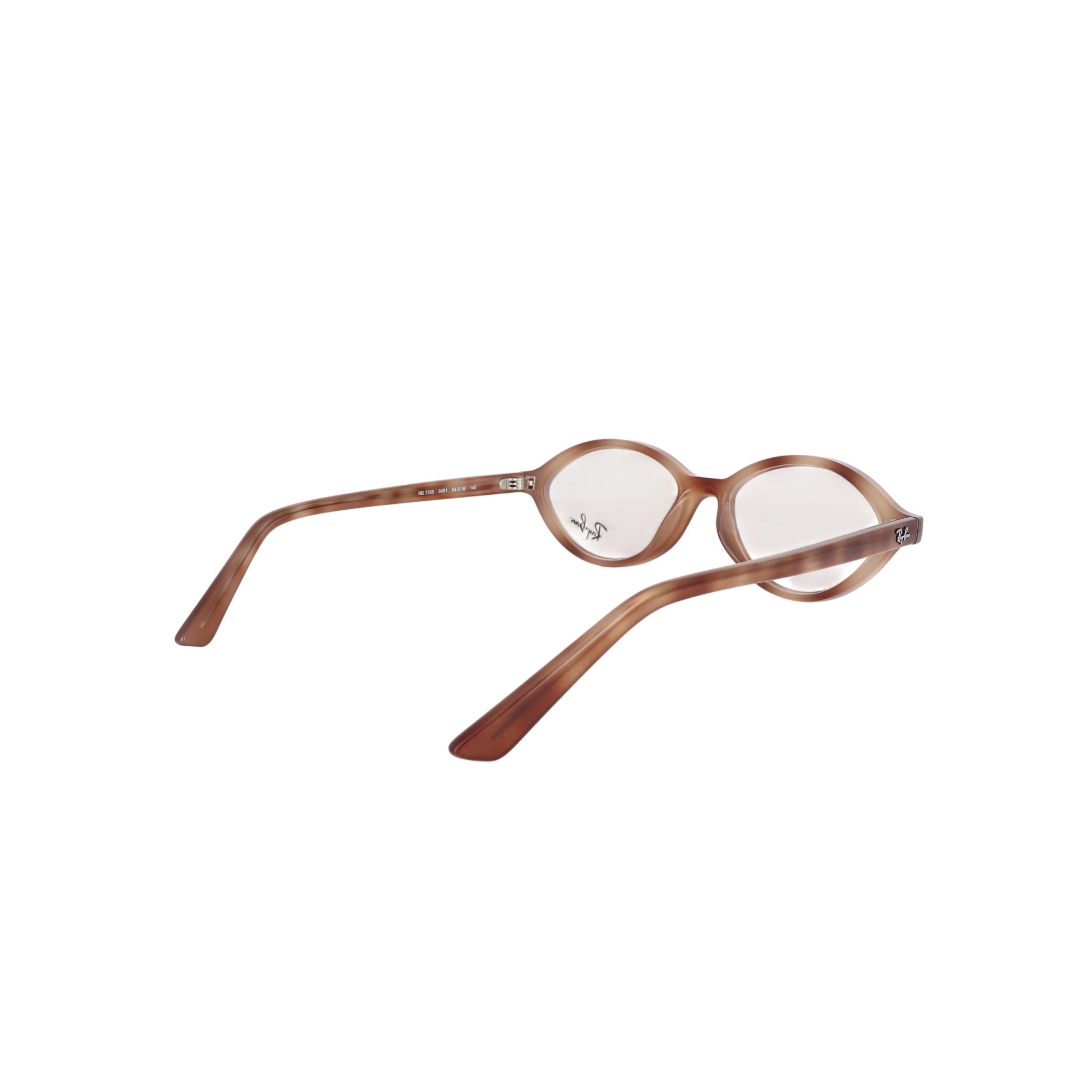 RAY - BAN RX 7265 - Jorge Oculista