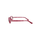RAY - BAN RX 7265 - Jorge Oculista