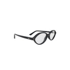 RAY - BAN RX 7265 - Jorge Oculista