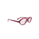 RAY - BAN RX 7265 - Jorge Oculista