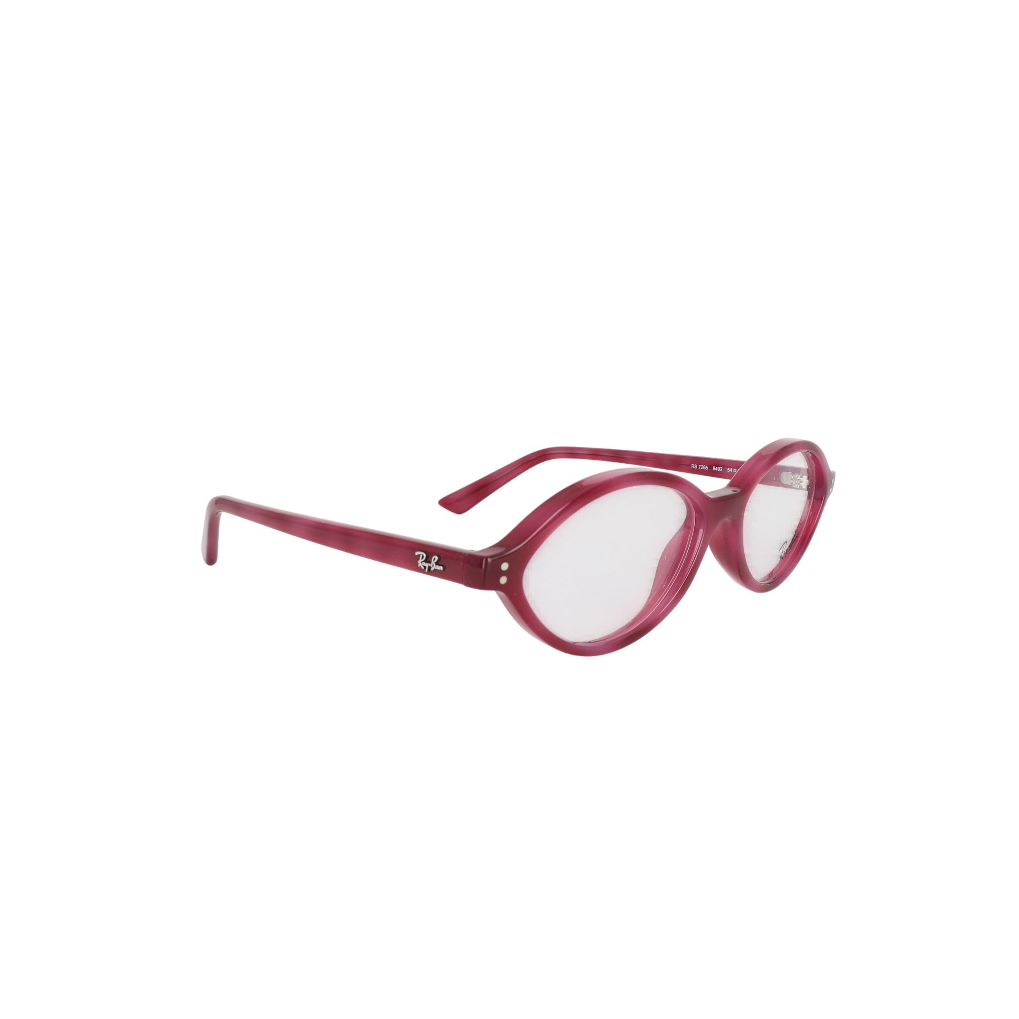 RAY - BAN RX 7265 - Jorge Oculista