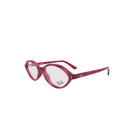 RAY - BAN RX 7265 - Jorge Oculista
