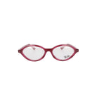 RAY - BAN RX 7265 - Jorge Oculista