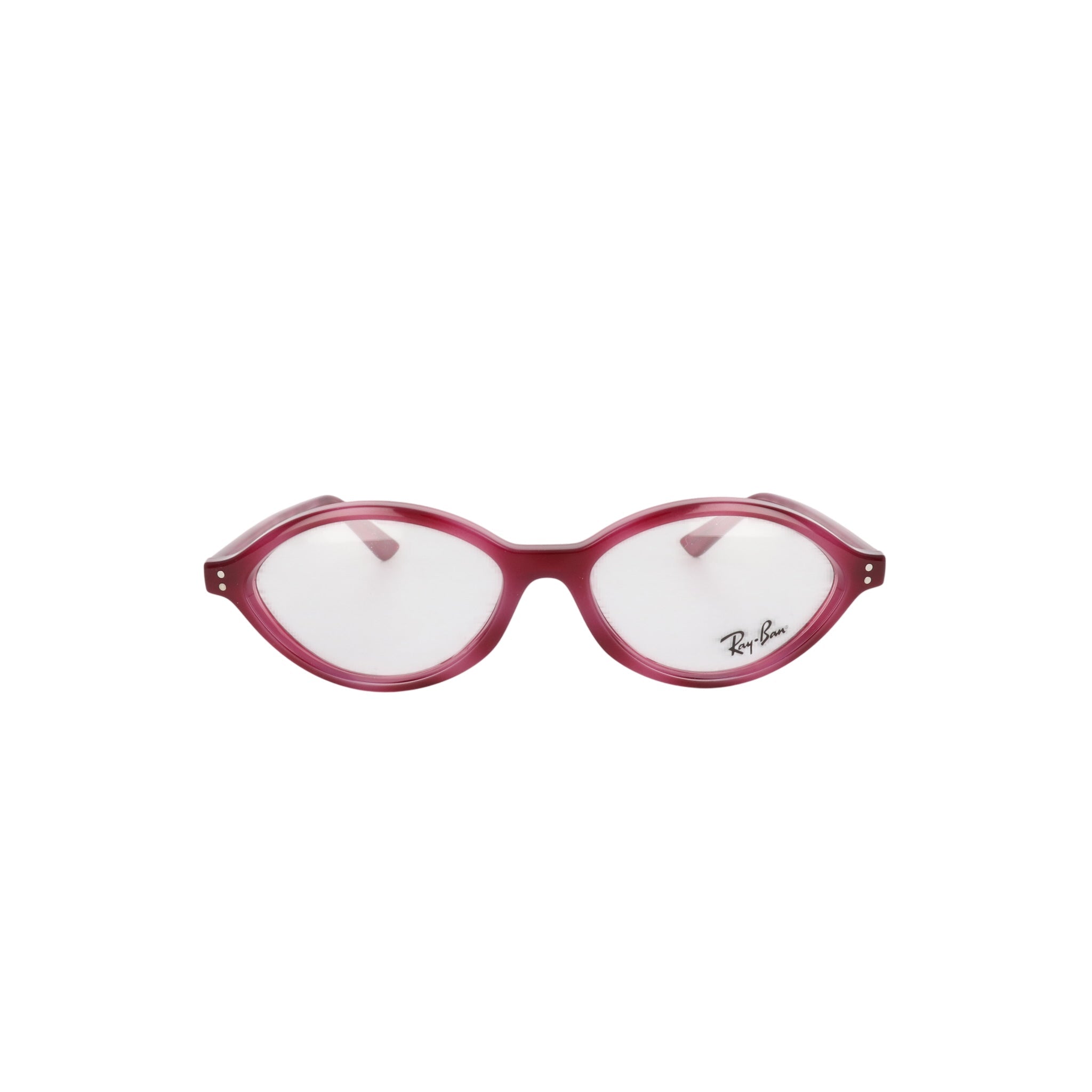 RAY - BAN RX 7265 - Jorge Oculista