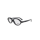 RAY - BAN RX 7265 - Jorge Oculista