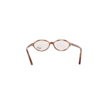 RAY - BAN RX 7265 - Jorge Oculista