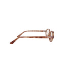 RAY - BAN RX 7265 - Jorge Oculista