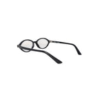 RAY - BAN RX 7265 - Jorge Oculista