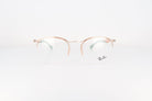 RAY - BAN RX 7553 - Jorge Oculista
