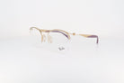 RAY - BAN RX 7553 - Jorge Oculista