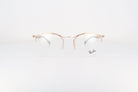 RAY - BAN RX 7553 - Jorge Oculista