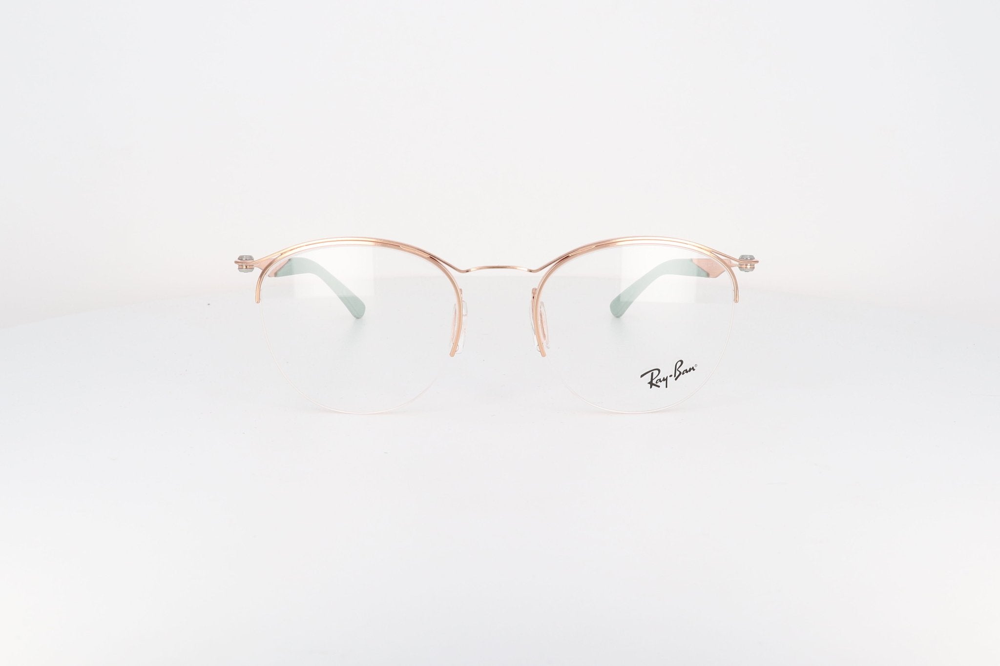 RAY - BAN RX 7553 - Jorge Oculista
