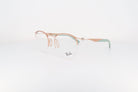 RAY - BAN RX 7553 - Jorge Oculista