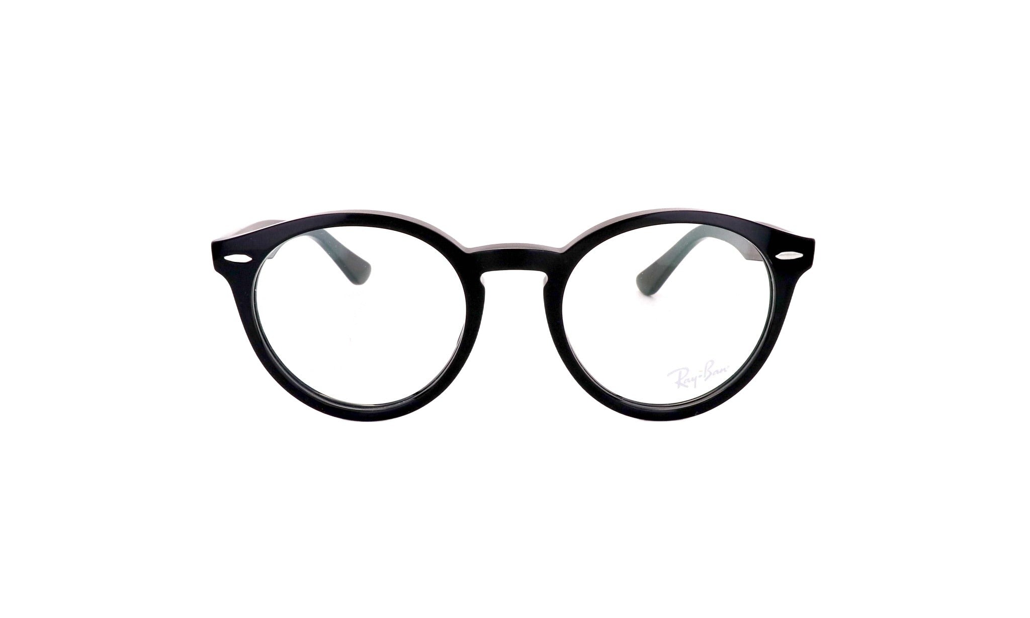 RAY - BAN RX 7680 - Jorge Oculista