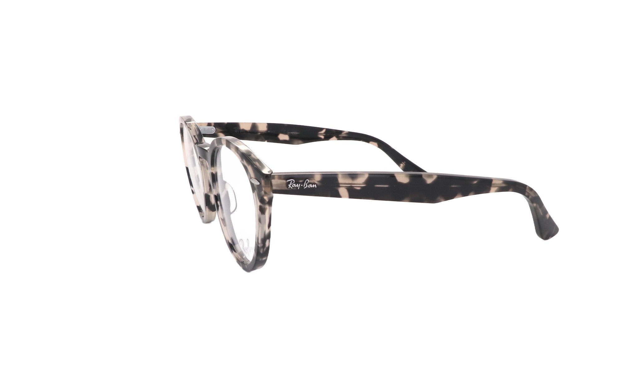 RAY - BAN RX 7680 - Jorge Oculista