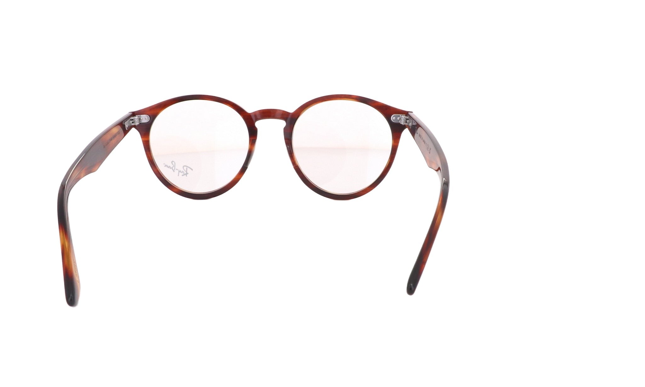 RAY - BAN RX 7680 - Jorge Oculista