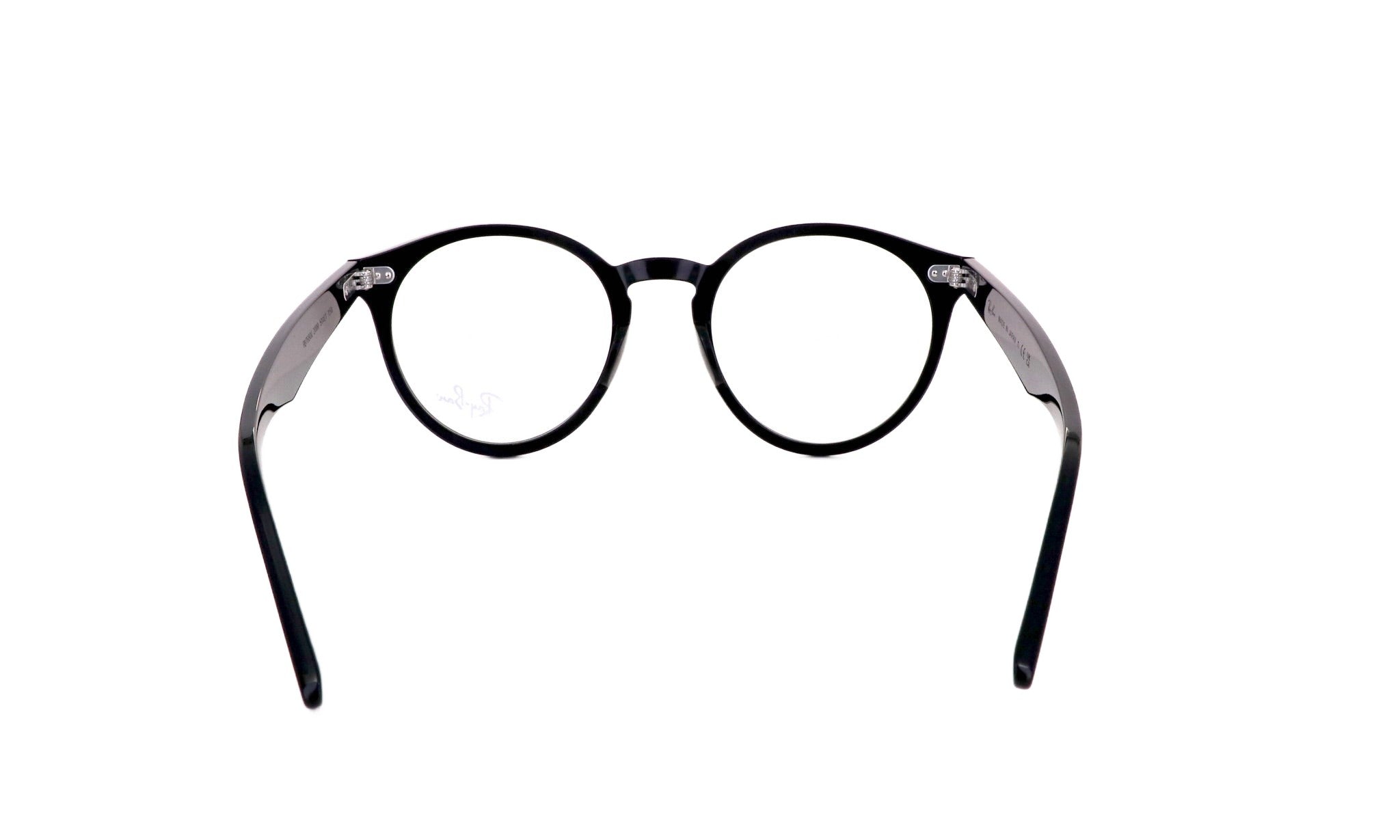 RAY - BAN RX 7680 - Jorge Oculista