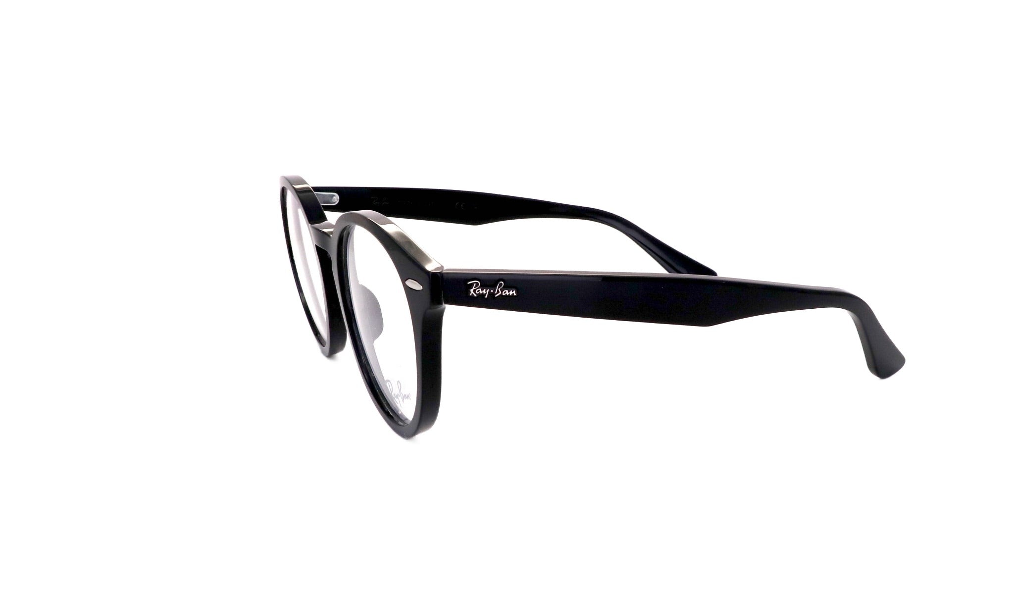 RAY - BAN RX 7680 - Jorge Oculista