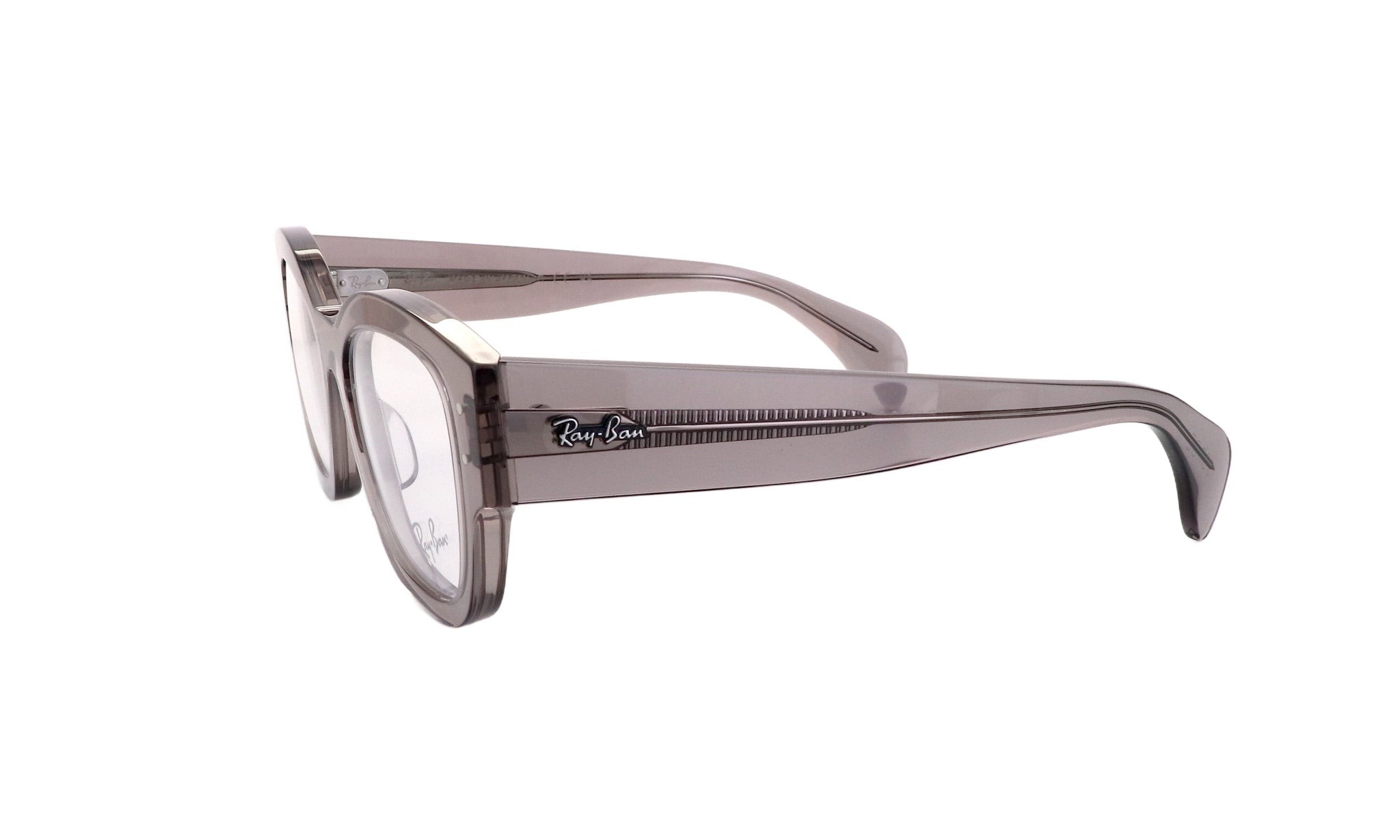 RAY - BAN RX 7681 - Jorge Oculista