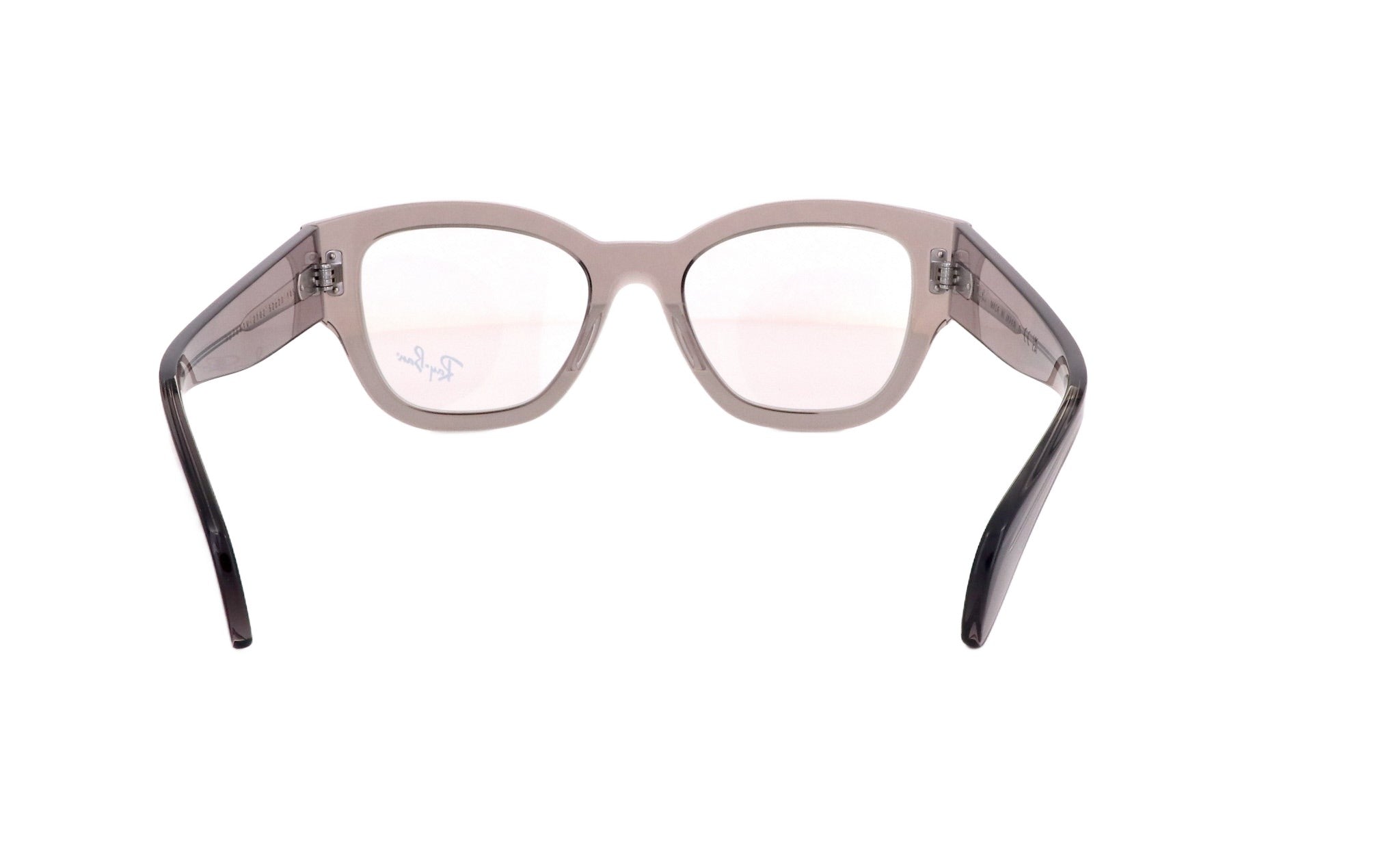 RAY - BAN RX 7681 - Jorge Oculista