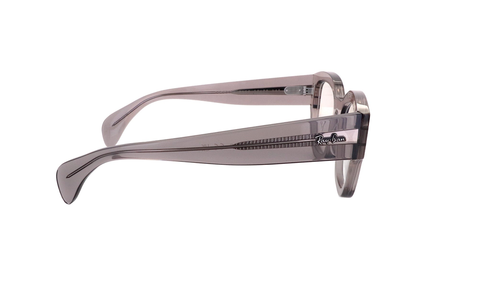 RAY - BAN RX 7681 - Jorge Oculista