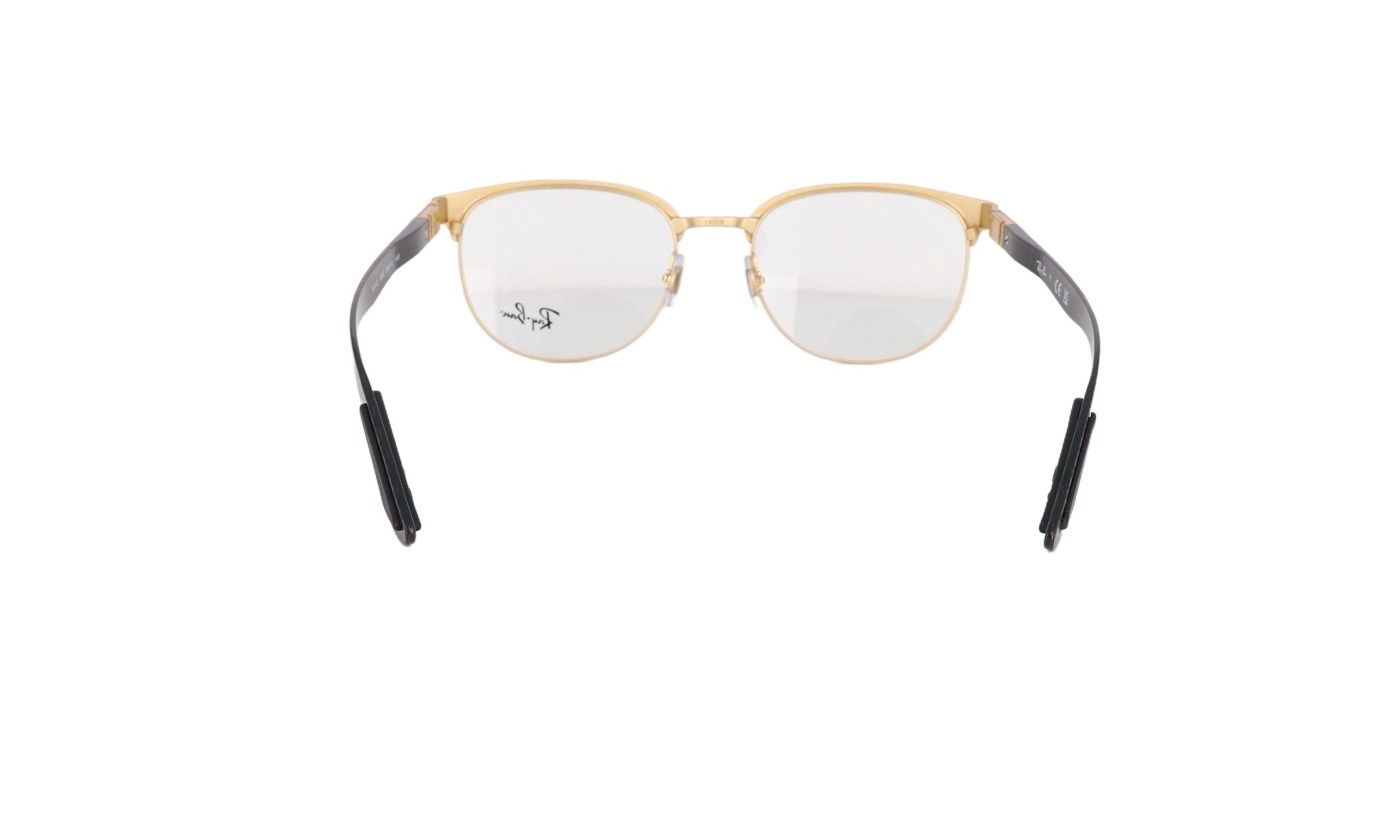 RAY - BAN RX 8422 - Jorge Oculista