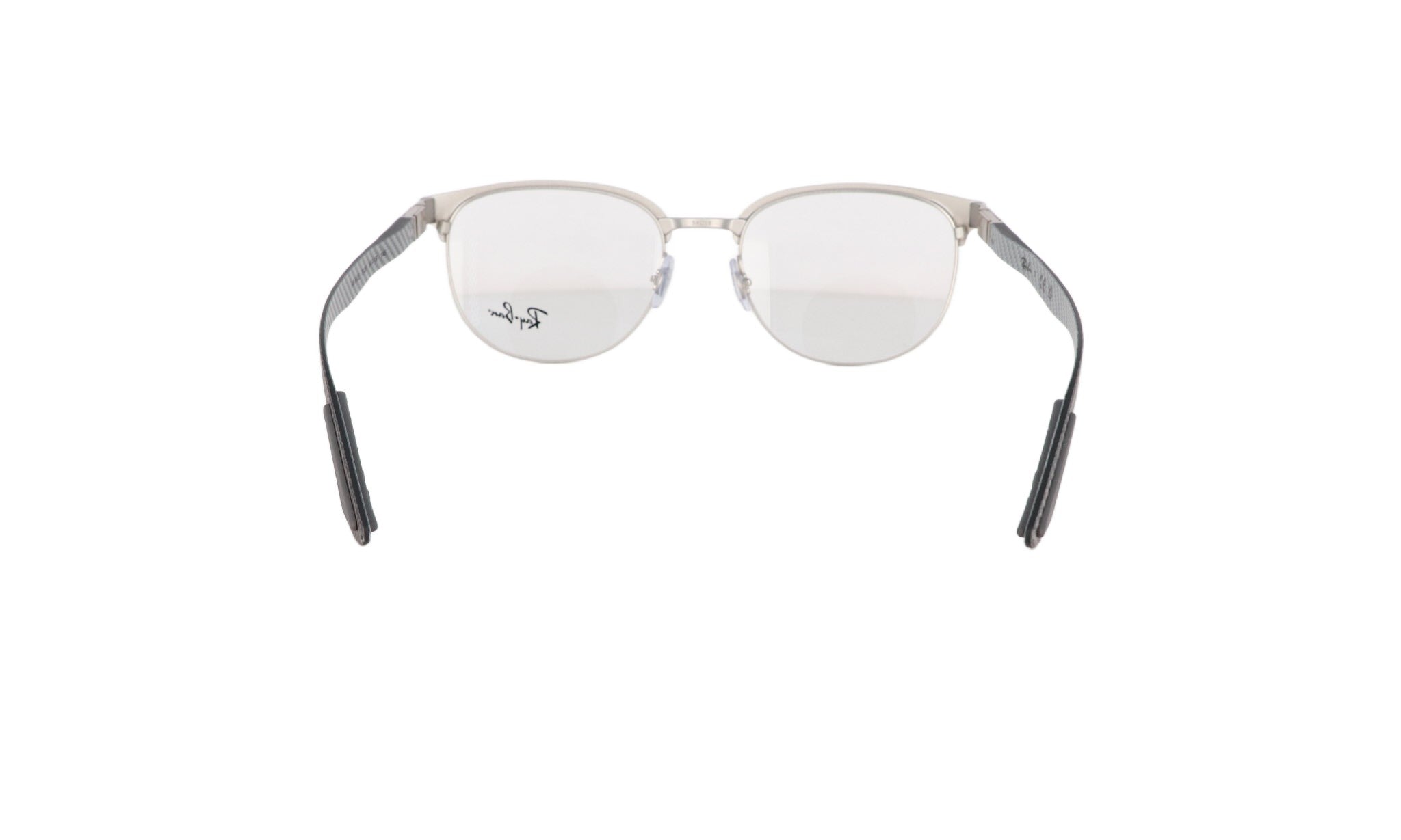 RAY - BAN RX 8422 - Jorge Oculista