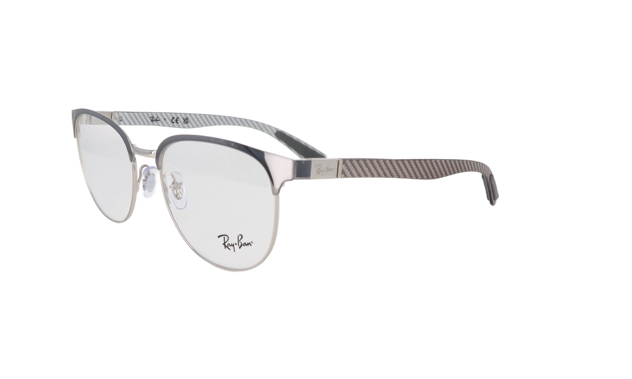 RAY - BAN RX 8422 - Jorge Oculista