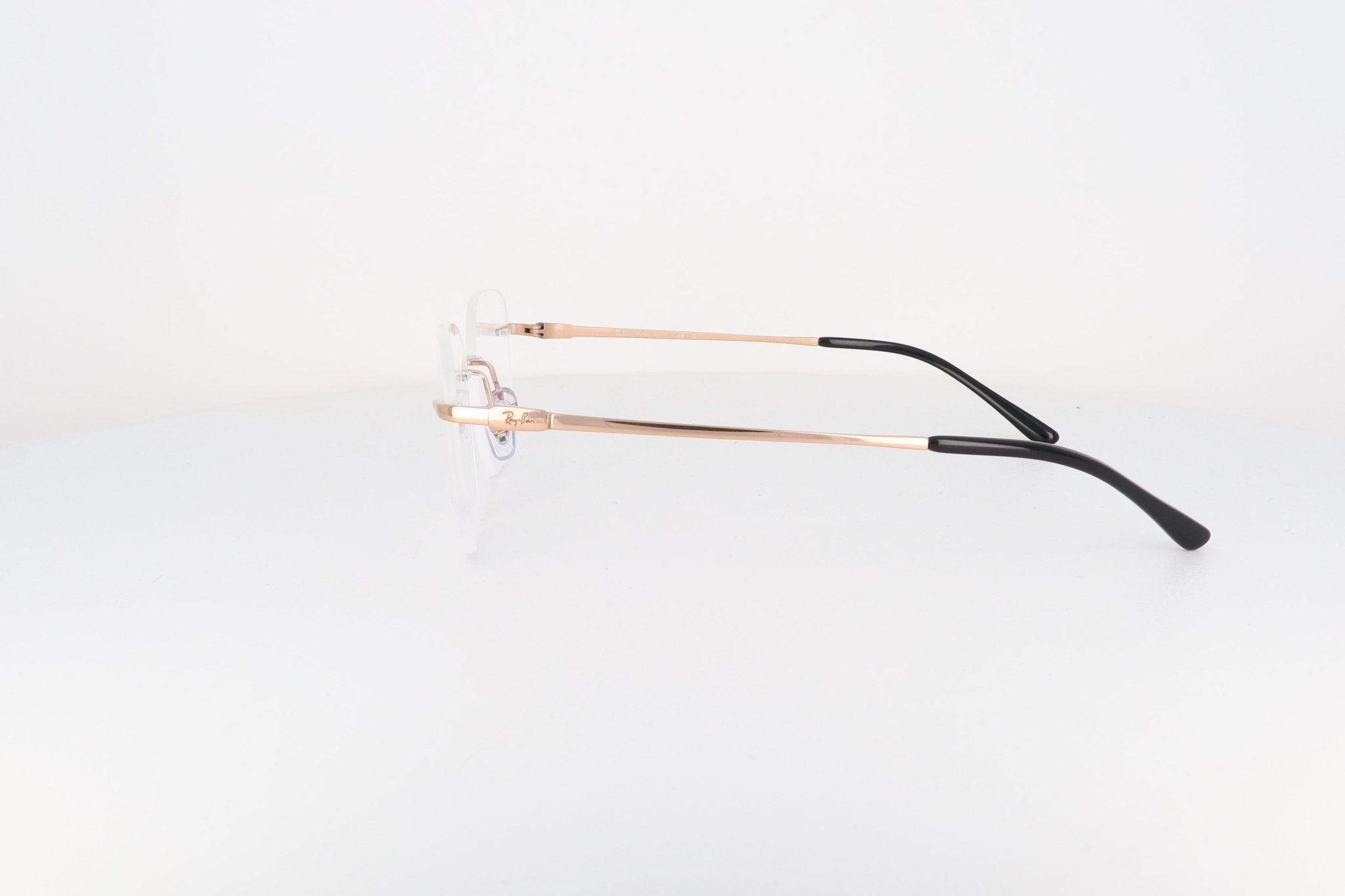 RAY - BAN RX 8783D - Jorge Oculista