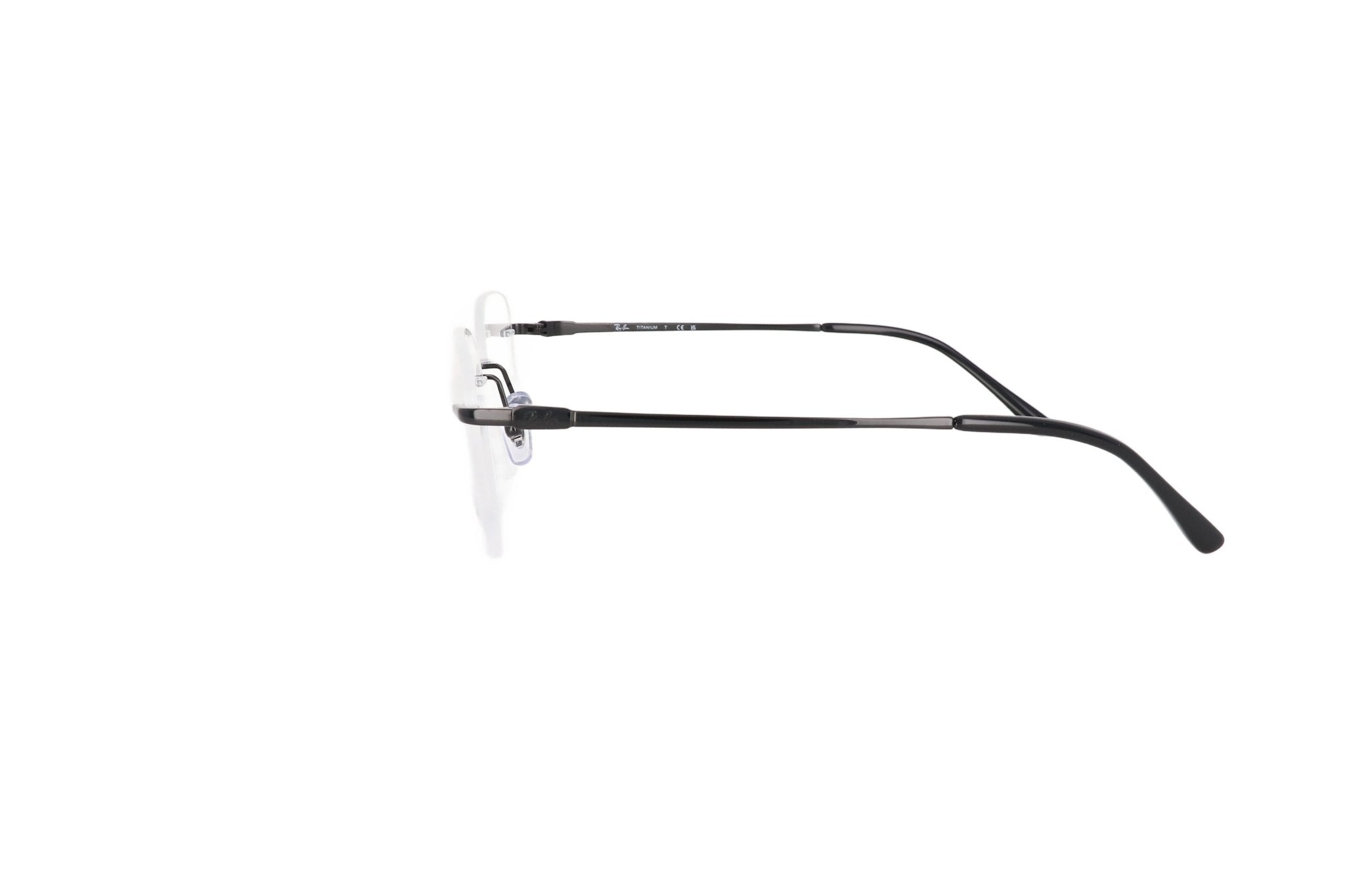 RAY - BAN RX 8783D - Jorge Oculista