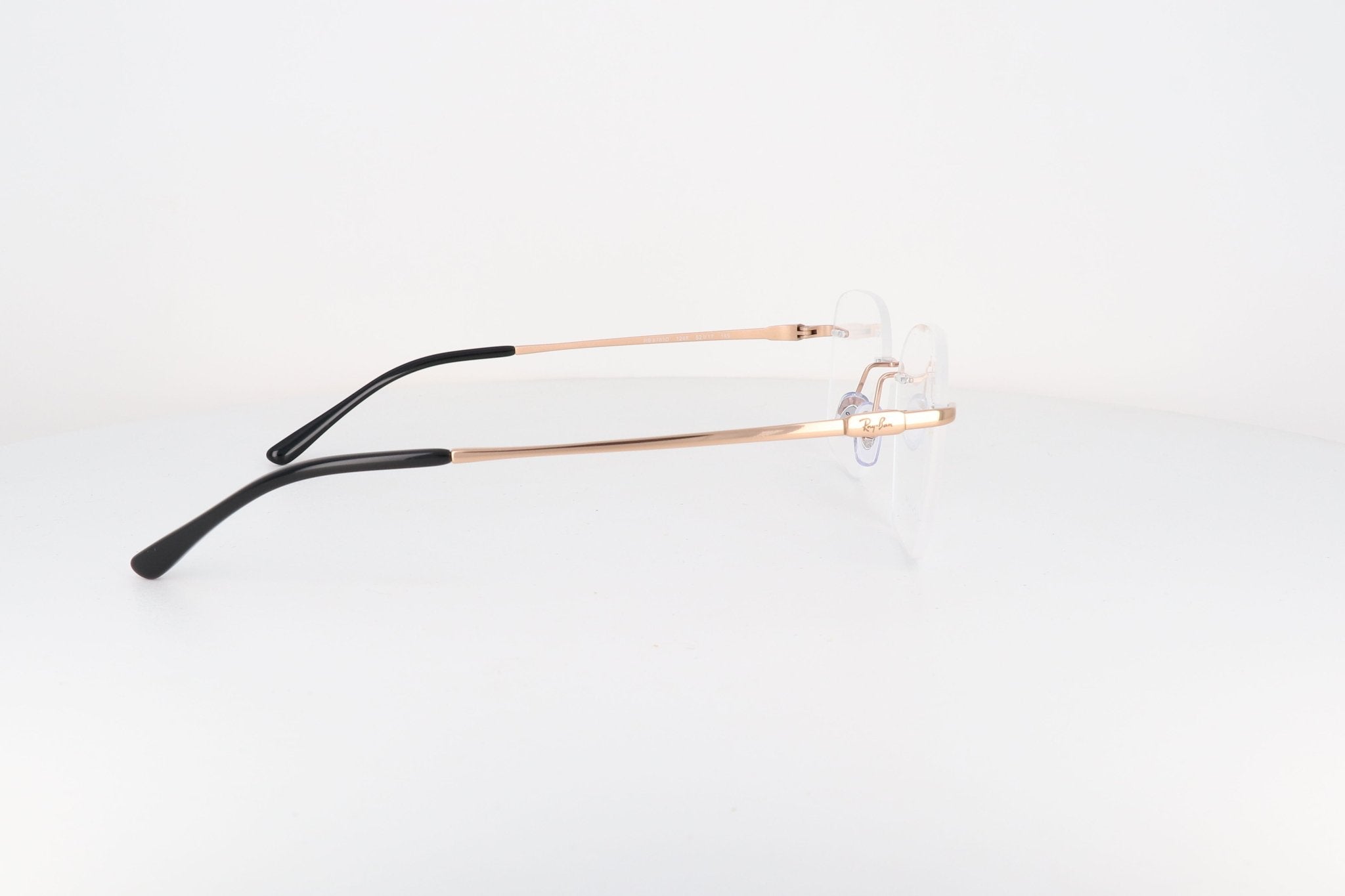 RAY - BAN RX 8783D - Jorge Oculista