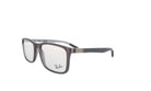 RAY - BAN RX 8908 - Jorge Oculista