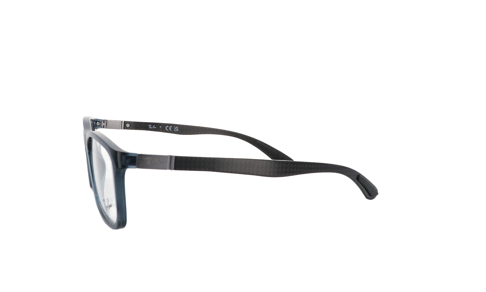 RAY - BAN RX 8908 - Jorge Oculista