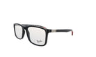 RAY - BAN RX 8908 - Jorge Oculista