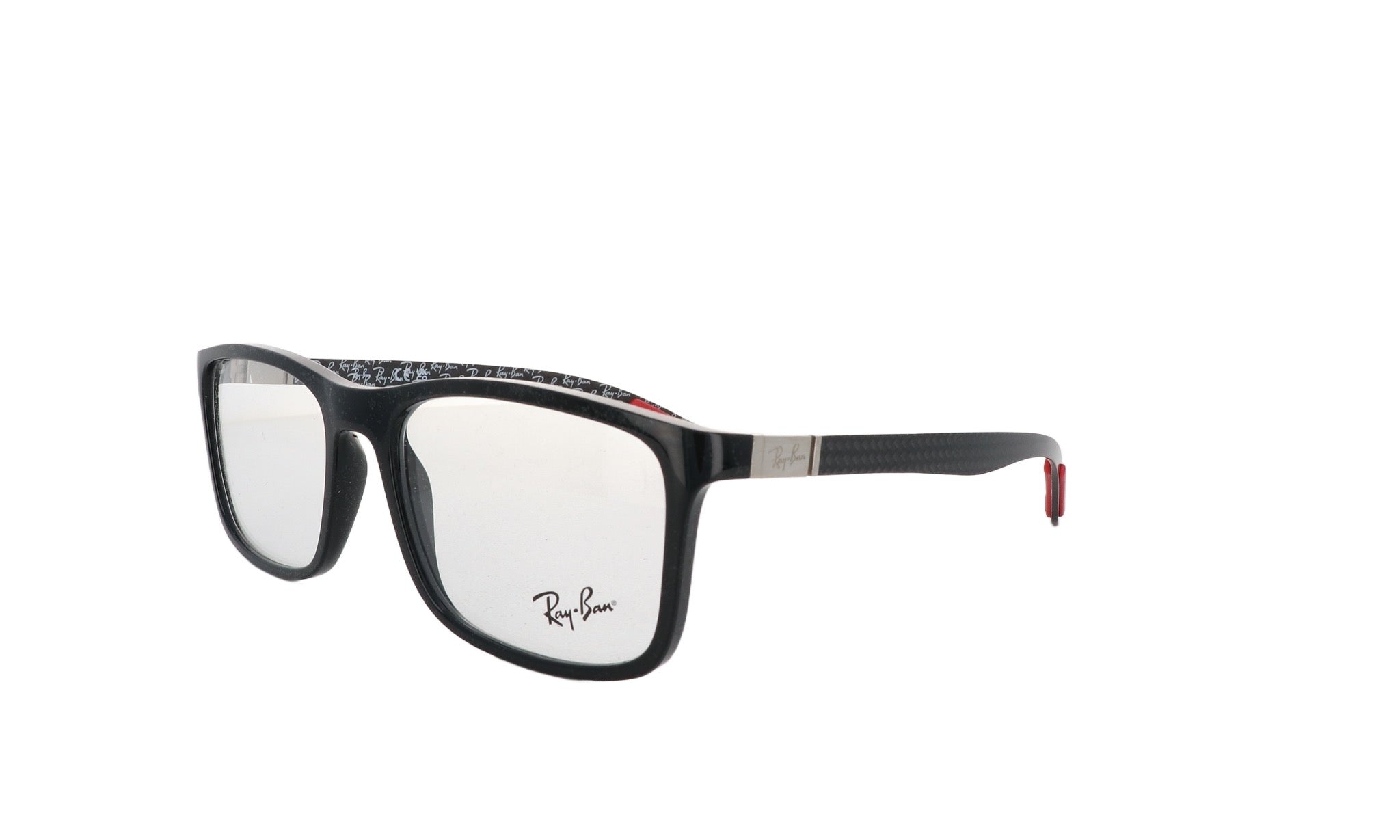 RAY - BAN RX 8908 - Jorge Oculista