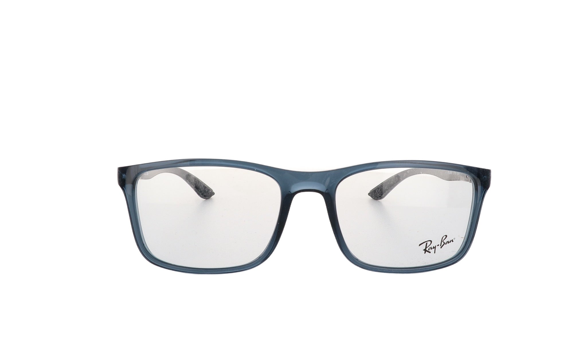 RAY - BAN RX 8908 - Jorge Oculista