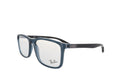 RAY - BAN RX 8908 - Jorge Oculista