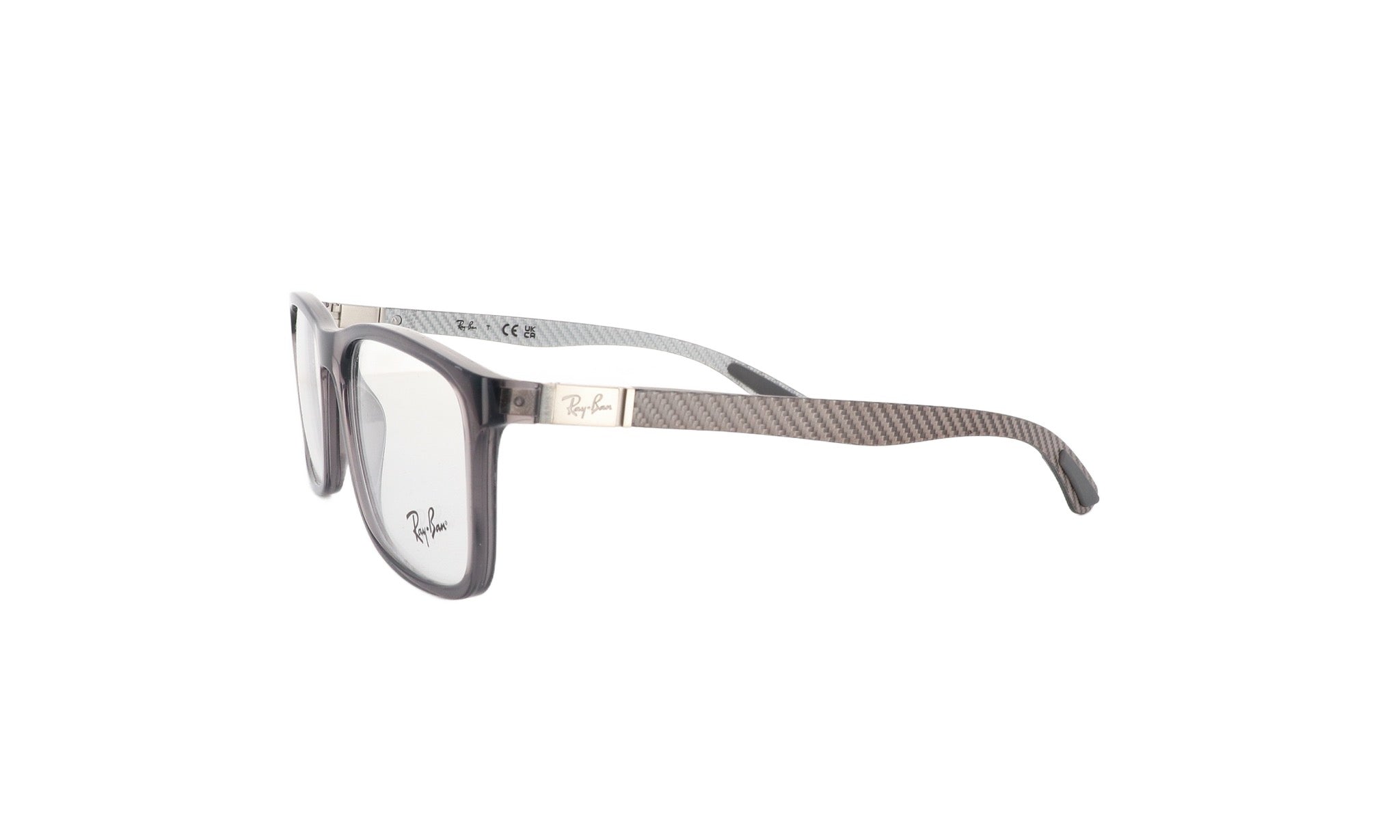 RAY - BAN RX 8908 - Jorge Oculista