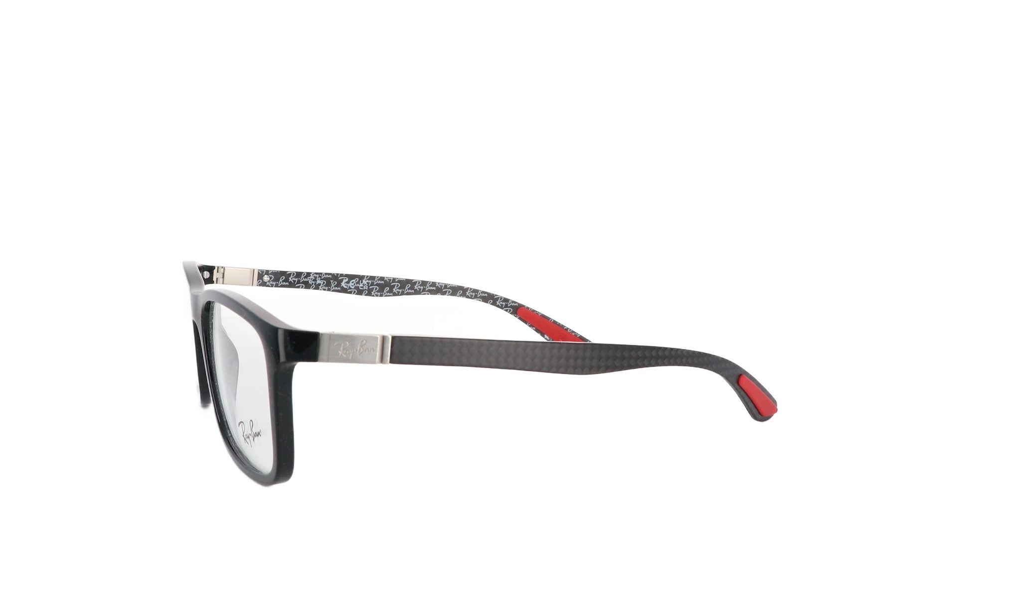 RAY - BAN RX 8908 - Jorge Oculista