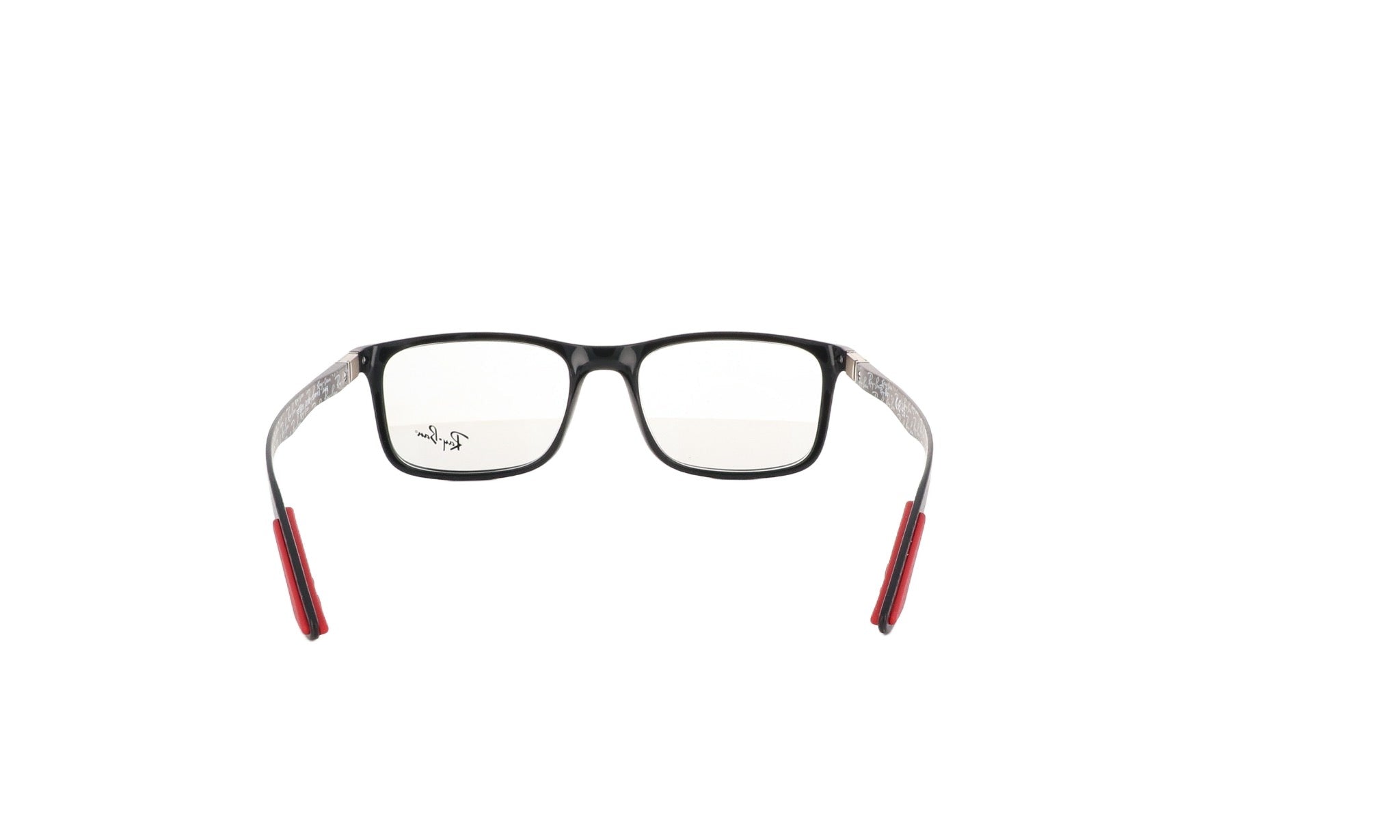 RAY - BAN RX 8908 - Jorge Oculista