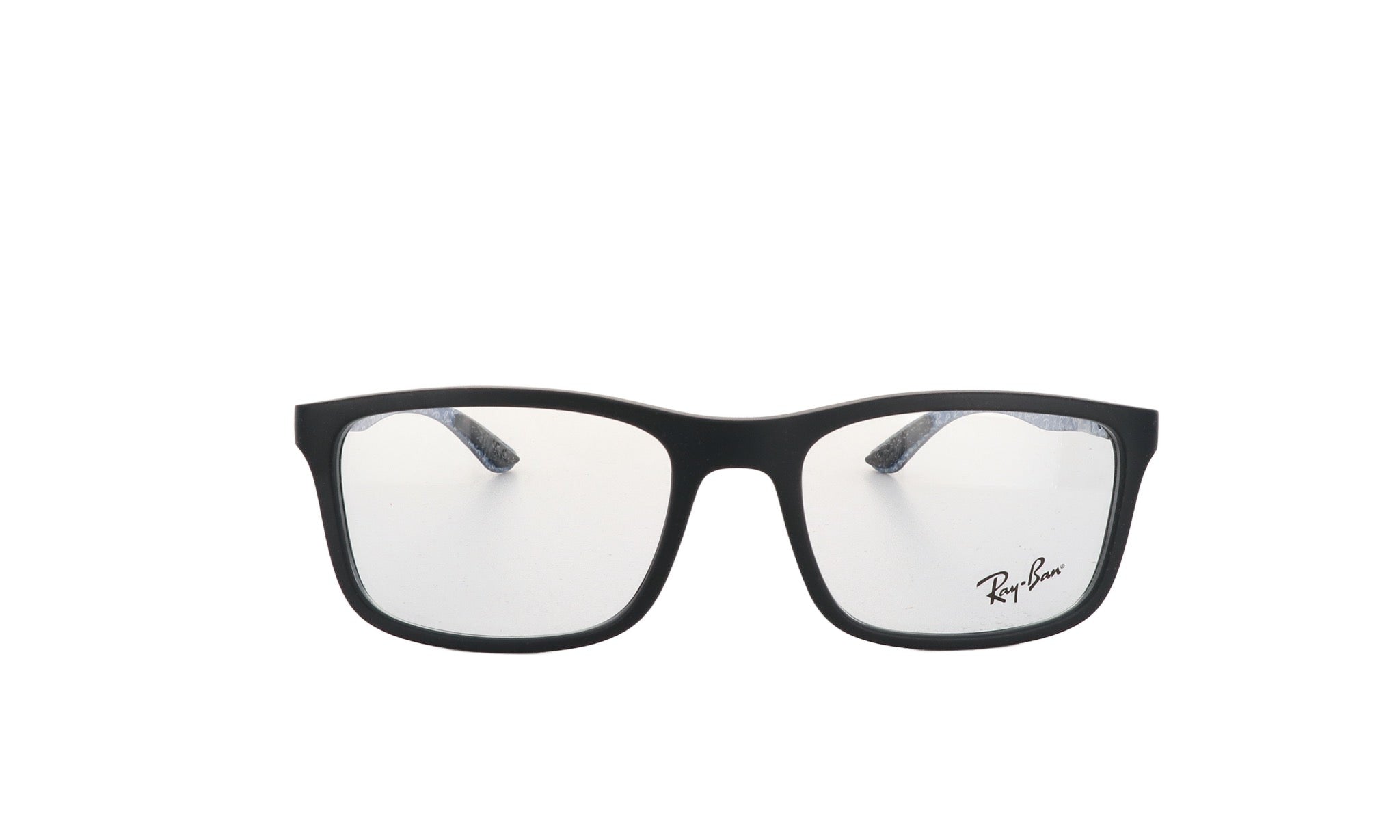 RAY - BAN RX 8908 - Jorge Oculista