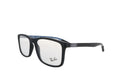 RAY - BAN RX 8908 - Jorge Oculista