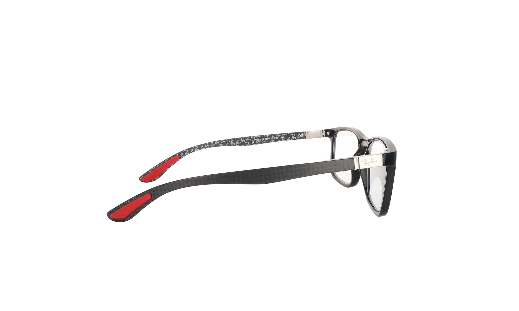 RAY - BAN RX 8908 - Jorge Oculista