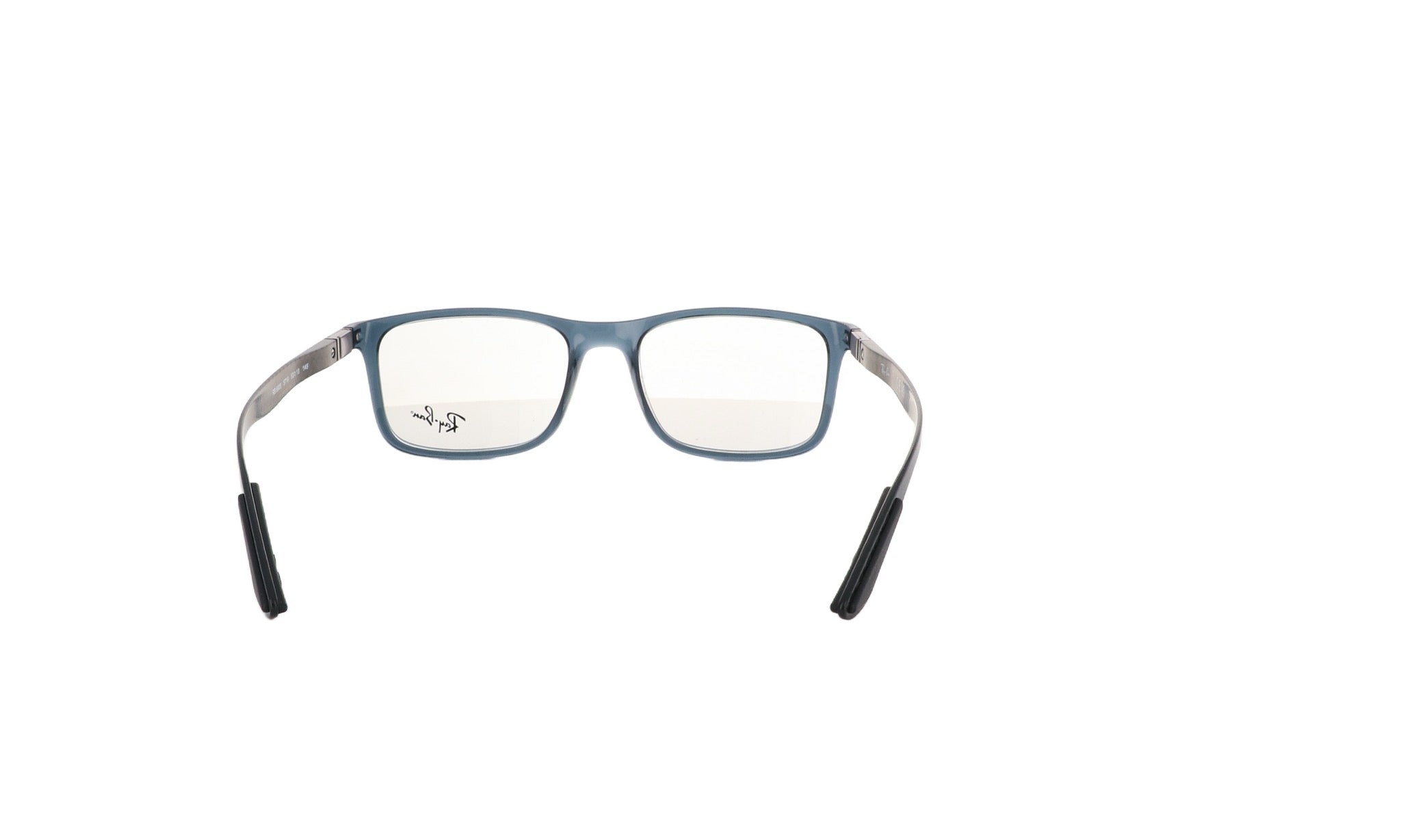 RAY - BAN RX 8908 - Jorge Oculista