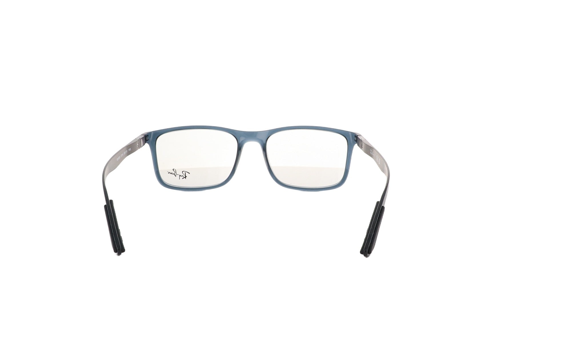 RAY - BAN RX 8908 - Jorge Oculista