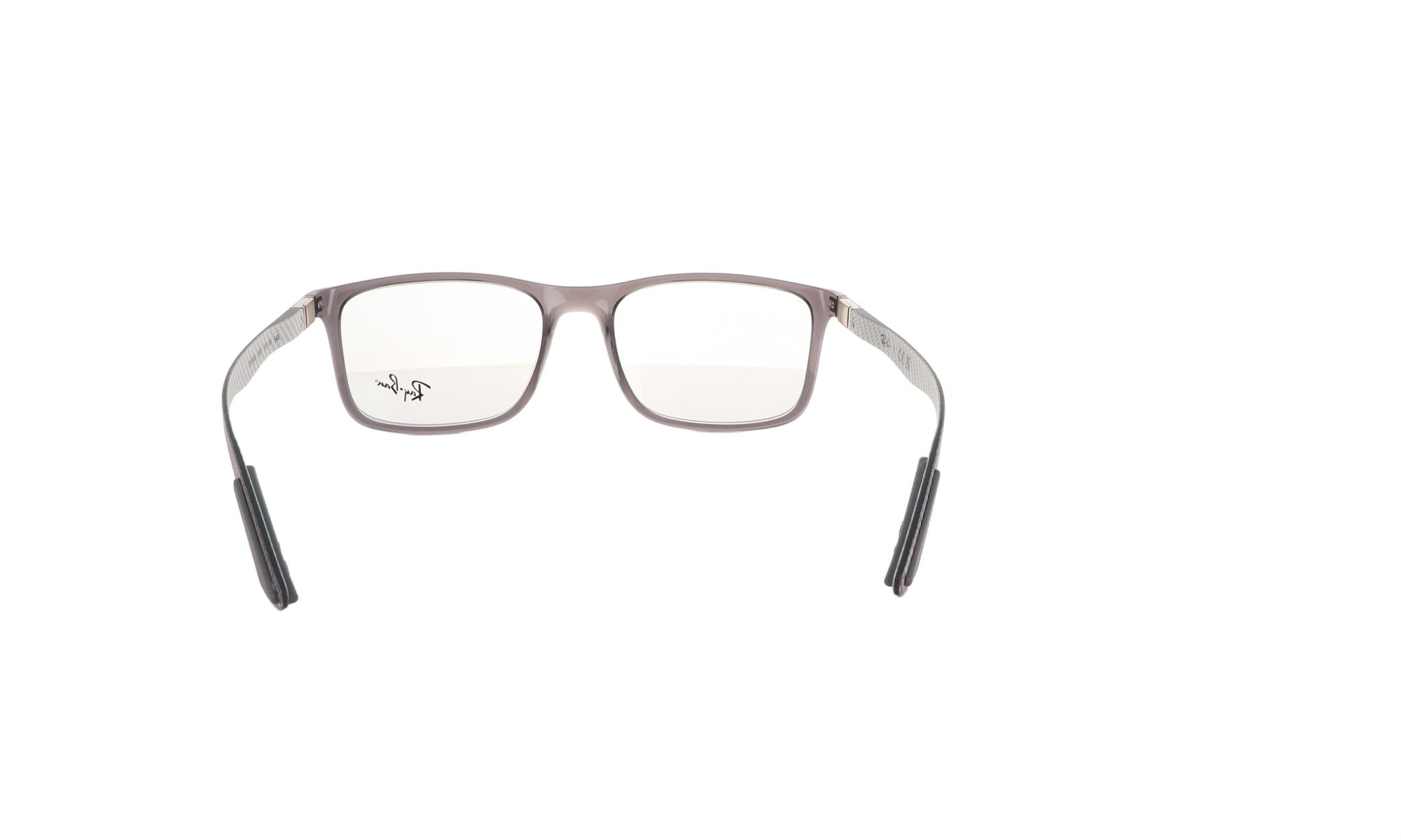 RAY - BAN RX 8908 - Jorge Oculista