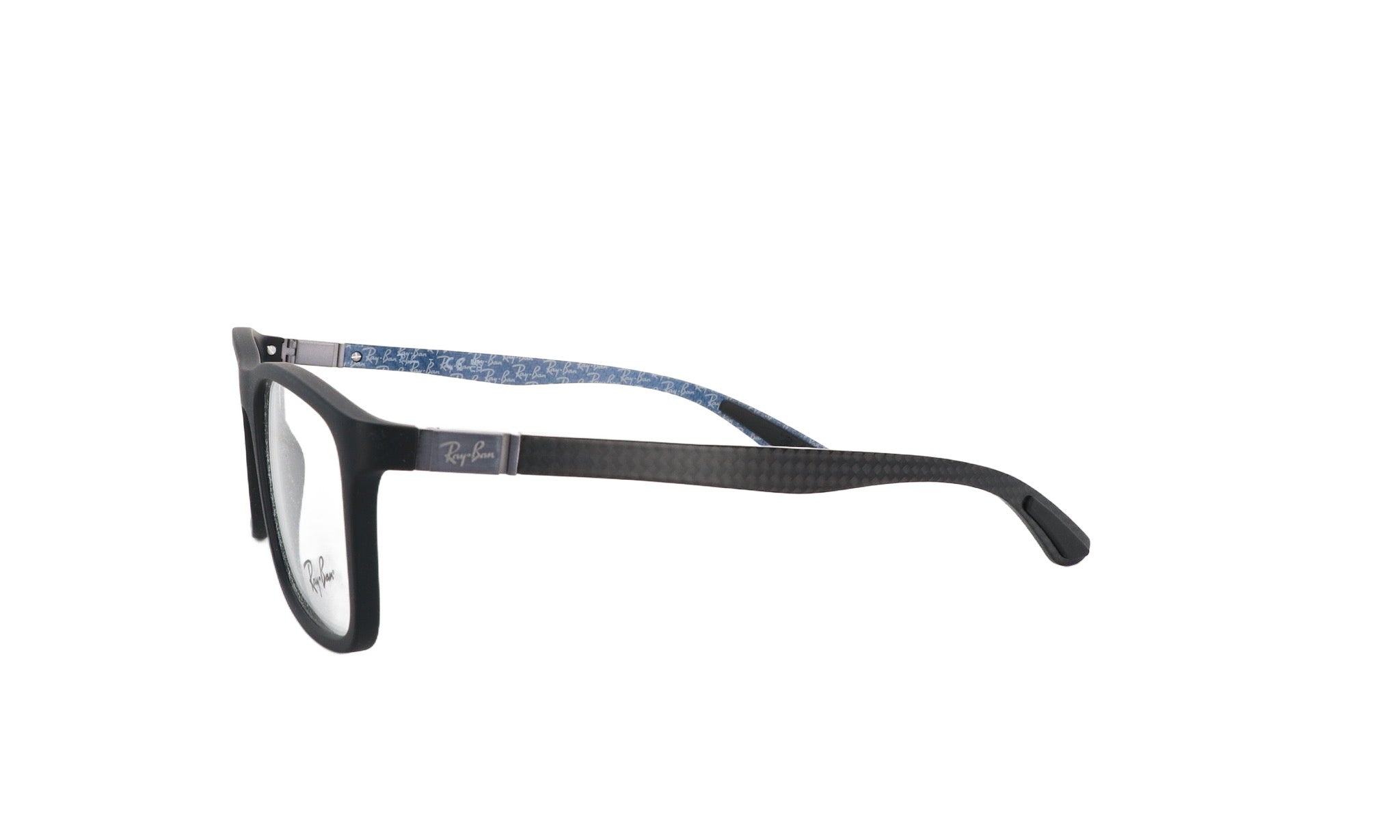 RAY - BAN RX 8908 - Jorge Oculista