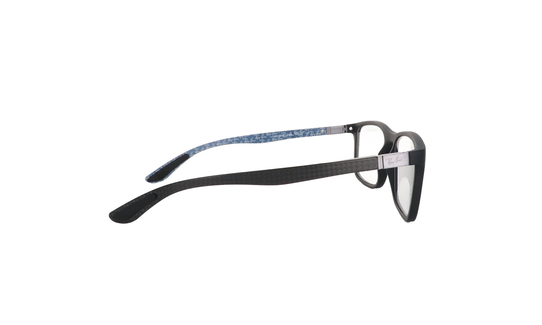 RAY - BAN RX 8908 - Jorge Oculista