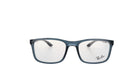 RAY - BAN RX 8908 - Jorge Oculista